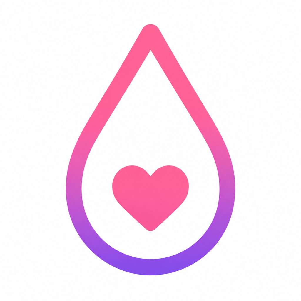 Boobery app icon